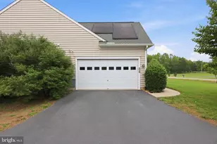 320 Timber Mill Ln, Fredericksburg, VA 22406 - Photo 54