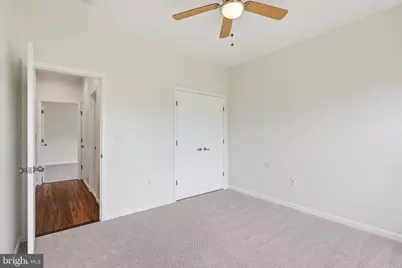 320 Timber Mill Lane, Fredericksburg, VA 22406 - Photo 28