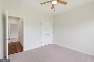 320 Timber Mill Ln, Fredericksburg, VA 22406 - Photo 28