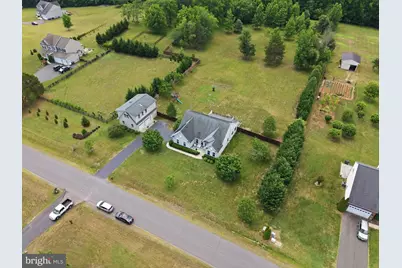 320 Timber Mill Lane, Fredericksburg, VA 22406 - Photo 38