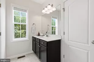 320 Timber Mill Ln, Fredericksburg, VA 22406 - Photo 24