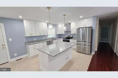 224 Whitsons Run, Stafford, VA 22554 - Photo 6