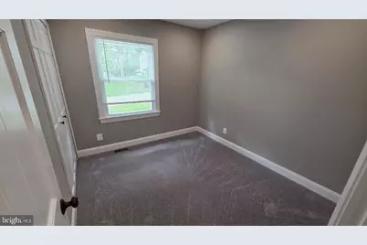224 Whitsons Run, Stafford, VA 22554 - Photo 14