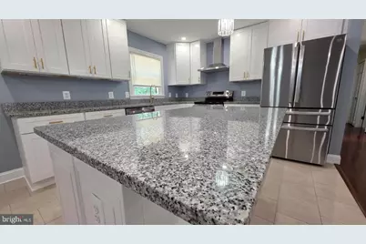 224 Whitsons Run, Stafford, VA 22554 - Photo 8