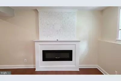 224 Whitsons Run, Stafford, VA 22554 - Photo 18