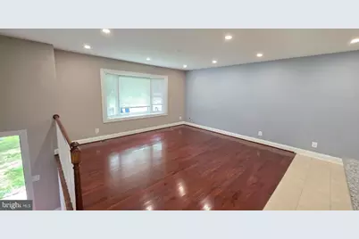 224 Whitsons Run, Stafford, VA 22554 - Photo 4