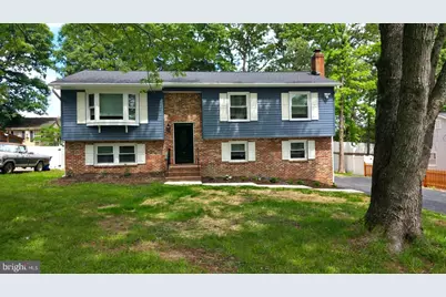 224 Whitsons Run, Stafford, VA 22554 - Photo 2