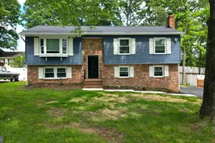 224 Whitson's Run, Stafford, VA 22554 - Photo 1