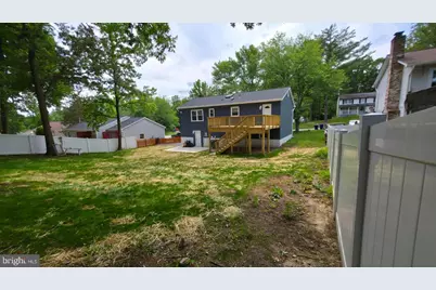 224 Whitsons Run, Stafford, VA 22554 - Photo 24