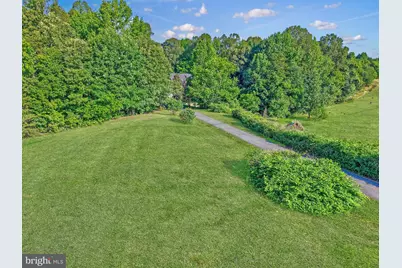 71 Battery Ridge Drive, Fredericksburg, VA 22405 - Photo 50