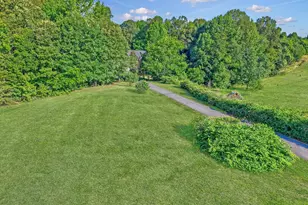 71 Battery Ridge Dr, Fredericksburg, VA 22405 - Photo 50
