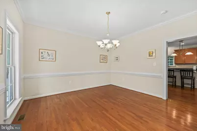 71 Battery Ridge Drive, Fredericksburg, VA 22405 - Photo 18
