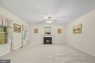 71 Battery Ridge Dr, Fredericksburg, VA 22405 - Photo 6