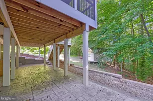 71 Battery Ridge Dr, Fredericksburg, VA 22405 - Photo 42