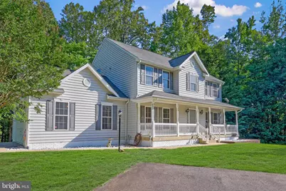 71 Battery Ridge Drive, Fredericksburg, VA 22405 - Photo 2