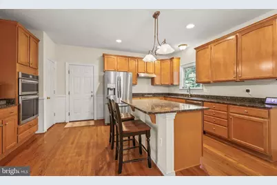 71 Battery Ridge Drive, Fredericksburg, VA 22405 - Photo 12