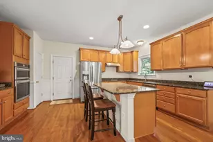 71 Battery Ridge Dr, Fredericksburg, VA 22405 - Photo 12