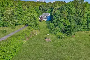 71 Battery Ridge Dr, Fredericksburg, VA 22405 - Photo 54