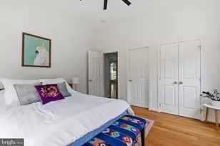 100 River Ridge Ln, Fredericksburg, VA 22406 - Photo 40