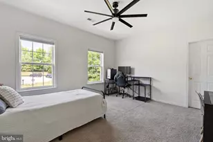 100 River Ridge Ln, Fredericksburg, VA 22406 - Photo 42