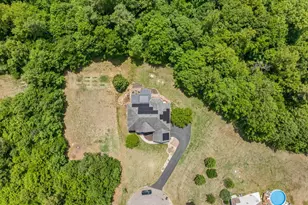 100 River Ridge Ln, Fredericksburg, VA 22406 - Photo 86