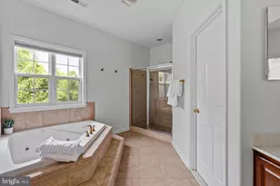 100 River Ridge Ln, Fredericksburg, VA 22406 - Photo 56