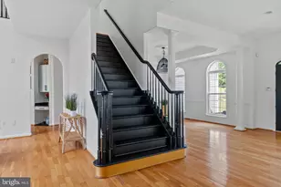 100 River Ridge Ln, Fredericksburg, VA 22406 - Photo 16