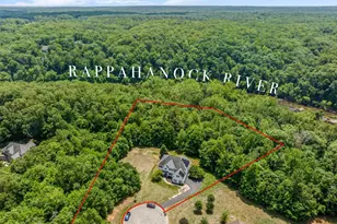 100 River Ridge Ln, Fredericksburg, VA 22406 - Photo 82
