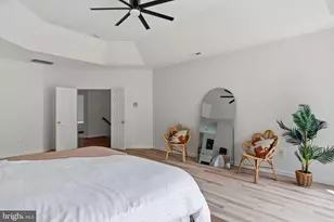 100 River Ridge Ln, Fredericksburg, VA 22406 - Photo 50