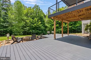 100 River Ridge Ln, Fredericksburg, VA 22406 - Photo 76