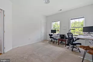 100 River Ridge Ln, Fredericksburg, VA 22406 - Photo 66