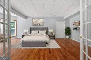 100 River Ridge Ln, Fredericksburg, VA 22406 - Photo 70