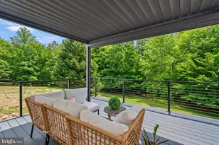 100 River Ridge Ln, Fredericksburg, VA 22406 - Photo 22