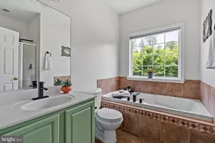 100 River Ridge Ln, Fredericksburg, VA 22406 - Photo 62