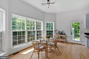 100 River Ridge Ln, Fredericksburg, VA 22406 - Photo 34