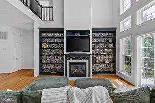 100 River Ridge Ln, Fredericksburg, VA 22406 - Photo 20