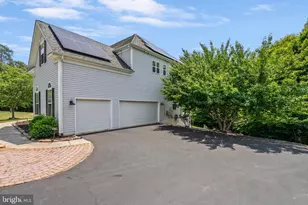 100 River Ridge Ln, Fredericksburg, VA 22406 - Photo 4