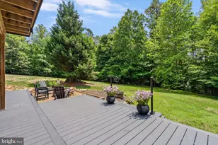 100 River Ridge Ln, Fredericksburg, VA 22406 - Photo 78