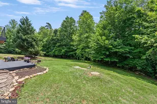 100 River Ridge Ln, Fredericksburg, VA 22406 - Photo 80