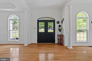 100 River Ridge Ln, Fredericksburg, VA 22406 - Photo 6