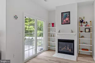 100 River Ridge Ln, Fredericksburg, VA 22406 - Photo 52