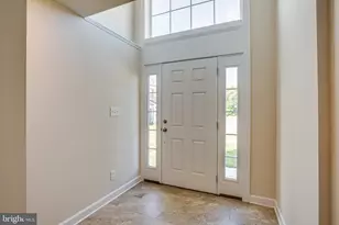 48 Andrews Pl, Fredericksburg, VA 22405 - Photo 2