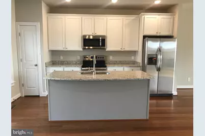 48 Andrews Place, Fredericksburg, VA 22405 - Photo 4
