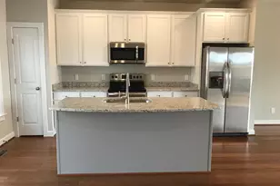 48 Andrews Pl, Fredericksburg, VA 22405 - Photo 4
