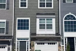 48 Andrews Pl, Fredericksburg, VA 22405 - Photo 1