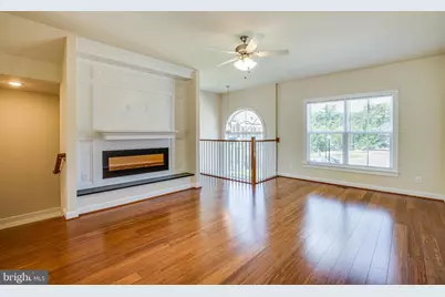 48 Andrews Place, Fredericksburg, VA 22405 - Photo 6