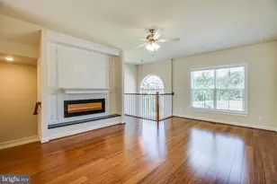 48 Andrews Pl, Fredericksburg, VA 22405 - Photo 6
