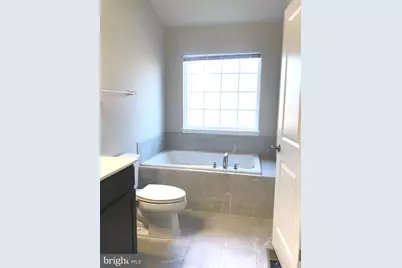 48 Andrews Place, Fredericksburg, VA 22405 - Photo 10
