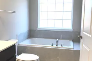 48 Andrews Pl, Fredericksburg, VA 22405 - Photo 10