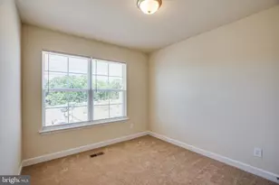 48 Andrews Pl, Fredericksburg, VA 22405 - Photo 12